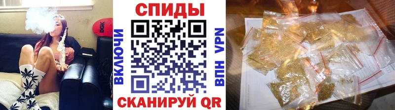 хочу   Очёр  БУТИРАТ BDO 33% 