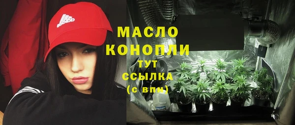 дживик Белокуриха