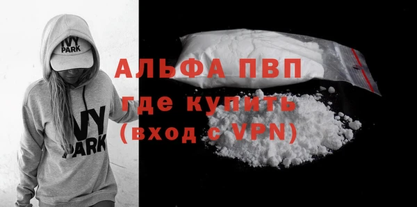 дживик Белокуриха