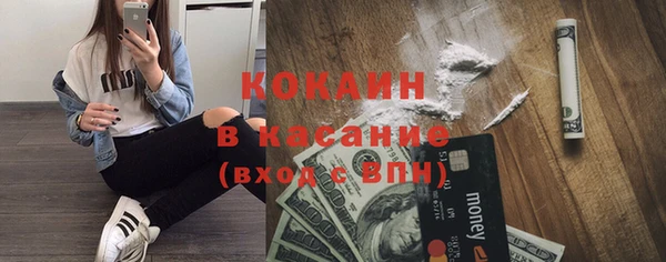 дживик Белокуриха