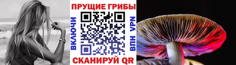 Галлюциногенные грибы мухоморы  Очёр 